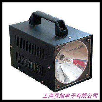 頻閃儀DT-311P,力新寶SHIMPO頻閃儀DT-311P