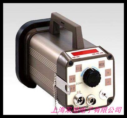 萊茵頻閃儀控制器