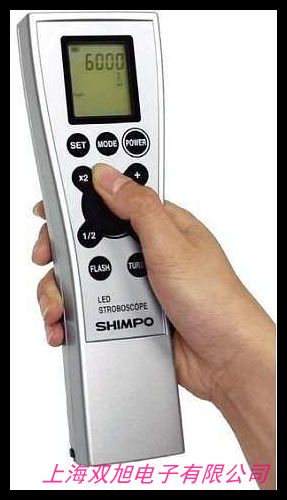 ...&頻閃觀測儀代理