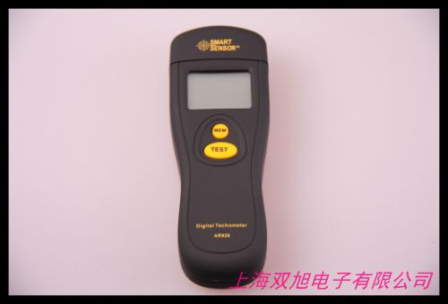 ͙zᘙC JC-600-100 ͙zᘙCbzᘙC̽y
