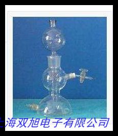 Mڟoձ 617ϵ ձ l(f)΢ձ