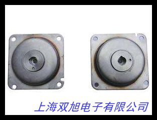 VAIR(dng)ձ,հl(f)VG30015