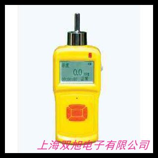 GC210-10ͳzyxyʽwȈ(bo)x(bo)