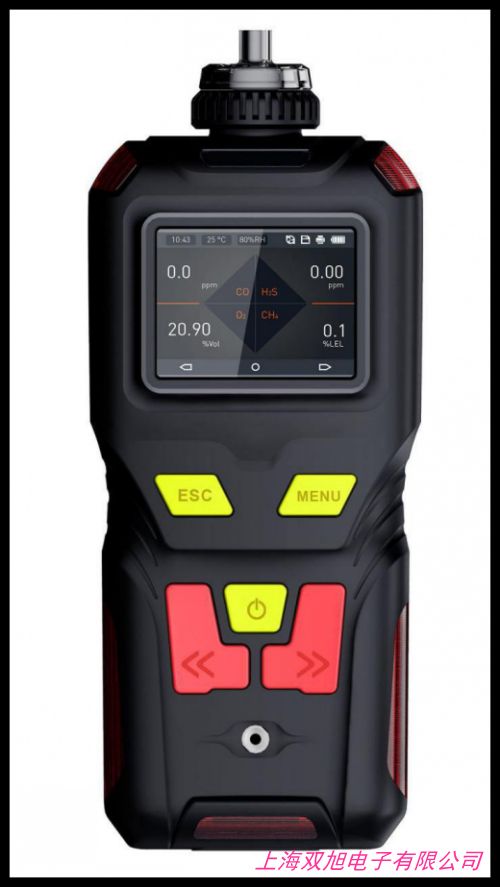 GC210-10ͳzyxyʽwȈ(bo)x(bo)