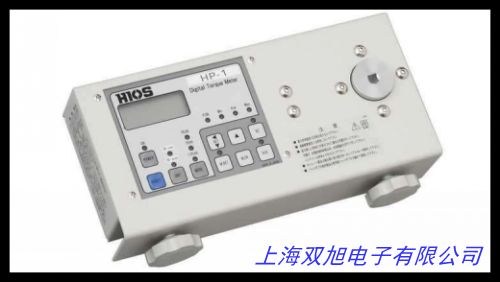 ...x -3403-17