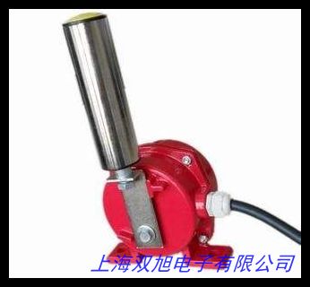 _P(gun)BEN5M-MDTn(gu)W˹ڙ(qun)늹늚AUTONICS