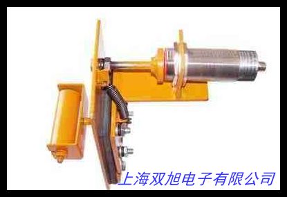  OPTEXWʿ_P(gun)CDD-11N DC24VAʽ