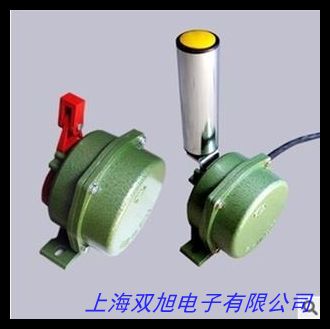  OPTEXWʿ_P(gun)CDD-11N DC24VAʽ