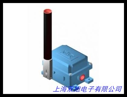 20-39̓Aб_P(gun)ƫ_P(gun)_P(gun)ɼ(j)ƫ_P(gun)Ƿ_P(gun)