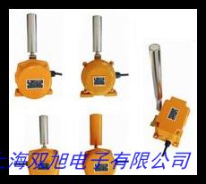 LLD2-3HHTSD-1ƫ_P(gun)