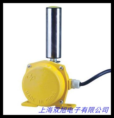 商家 兩級跑偏開關(guān) 現(xiàn)貨兩級跑偏開關(guān) 速度檢測器 熱賣中