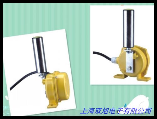 _P(gun)BEN5M-MDTn(gu)W˹ڙ(qun)늹늚AUTONICS