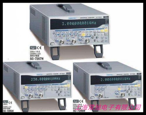 HP53131A AGILENT 53131A lӋ(j)