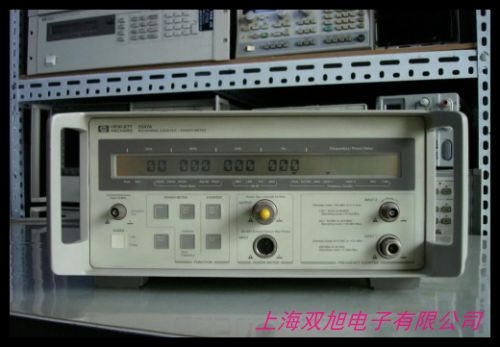 ȫ TFC-1000L๦ܵȾlӋ1GHZ/2.7GHZ TFC1000L