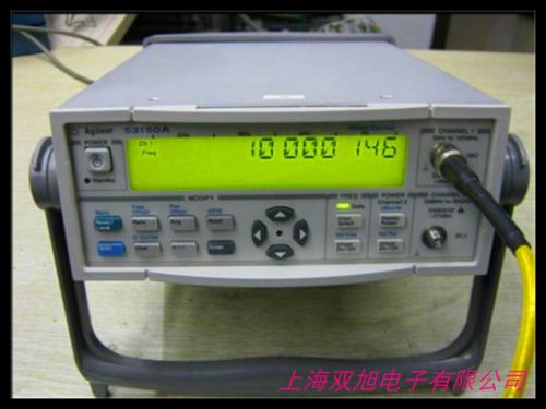 IBQ102ֳlӋIBQ-102Ϝylɳ10hz-2.6GhzpΜyx