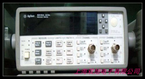 vClӋRK560ylRK-560yl/y(sh)ց/ģM