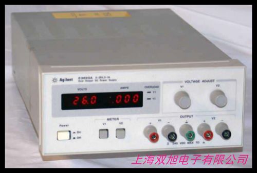 vC(j)lӋ(j)ģM/DMR(sh)֌vC(j)xl SF-401plusylxy