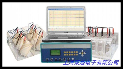 專業(yè)供應(yīng) 氣體微量水分全自動測定儀 優(yōu)質(zhì)微量水分測定儀