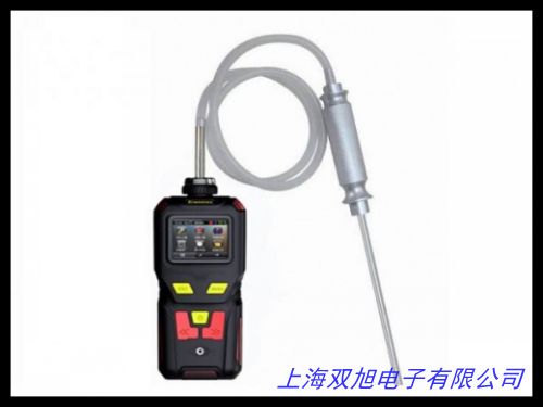英國肖氏SADP系列便攜式露點(diǎn)儀,測量氣體微量水份