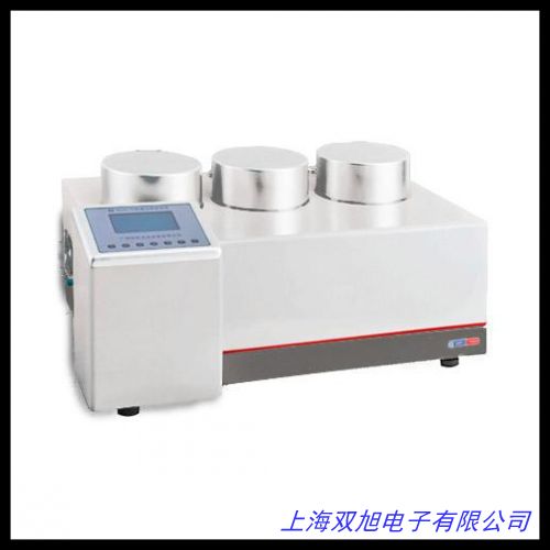 便攜泵吸式一氧化碳測(cè)定儀 大量程可定制 全國(guó)包郵