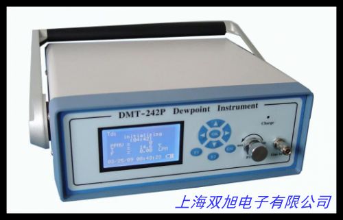 甲烷氧氣測(cè)定儀 兩用 一氧化氮檢測(cè)儀 二氧化氮檢測(cè)儀 直銷