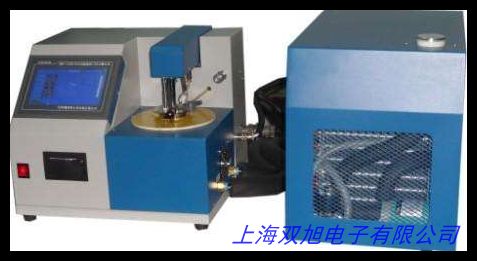 智能數(shù)顯式ZFO-2100型紅外分光測油儀 精準(zhǔn)水中油測定儀