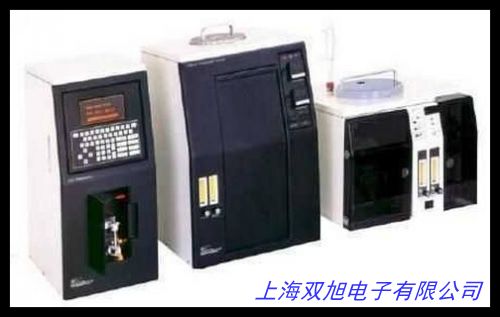 甲烷氧氣測(cè)定儀 兩用 一氧化氮檢測(cè)儀 二氧化氮檢測(cè)儀 直銷