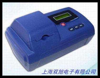 現(xiàn)貨ET5101自動(dòng)煙塵煙氣測(cè)定儀/便攜式煙氣煙塵測(cè)定儀