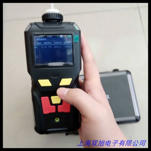 甲烷氧氣測(cè)定儀 兩用 一氧化氮檢測(cè)儀 二氧化氮檢測(cè)儀 直銷