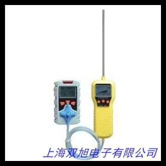 便攜泵吸式一氧化碳測(cè)定儀 大量程可定制 全國(guó)包郵