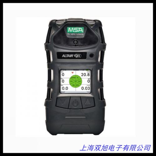 瓶封蓋密封性測(cè)定儀 智能密封儀 真空包裝密封性測(cè)試