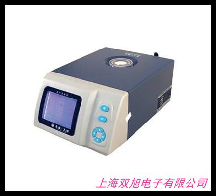 卡爾費(fèi)休水分測試儀 現(xiàn)貨直供 機(jī)油水分測定儀-正品 精確度好自動