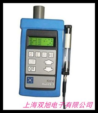 泵吸式二氧化氯測定儀 二氧化氯檢測儀 二氧化氯報(bào)警儀