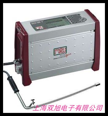 卡爾費(fèi)休水分測試儀 現(xiàn)貨直供 機(jī)油水分測定儀-正品 精確度好自動