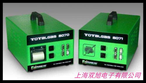 F25115手持泵吸式甲硫醇檢測儀/便攜式甲硫醇測定儀