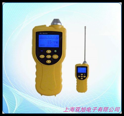 容器封蓋密封測定儀LSSD-01正壓密封檢測儀 直銷
