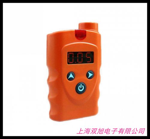 煤層瓦斯含量快速測定儀 煤層瓦斯含量快速測定儀
