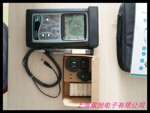 泵吸式乙醛測(cè)定儀TD400-SH-C2H4O訂制有毒有害氣體報(bào)警儀