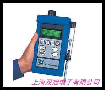 TD550-NO2̶ʽzy(c)(bo)x(yng)?d)wy(c)