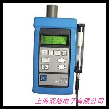 供應KDSN-2000型硫氮測定儀