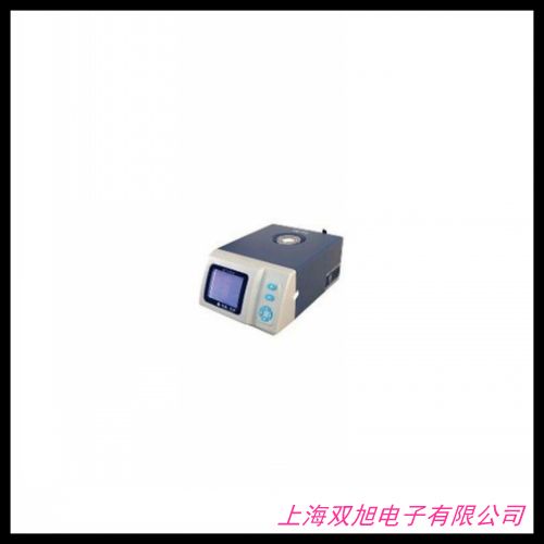 北京供應(yīng)L型二氧化碳純度測定儀