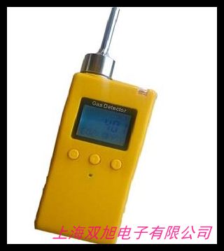 泵吸式二氧化氯測定儀 二氧化氯檢測儀 二氧化氯報(bào)警儀