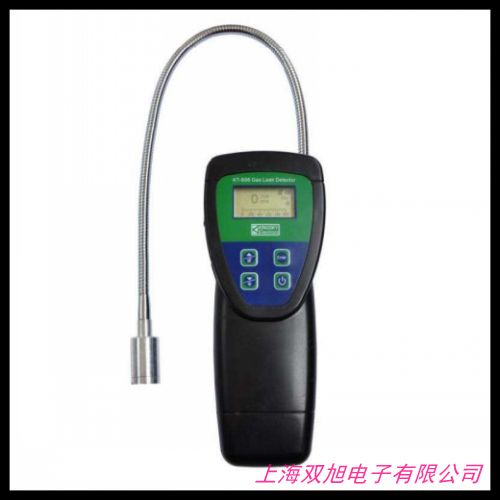 NFR-D1400型熱導(dǎo)式氣體分析器