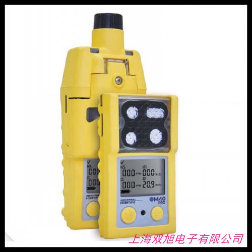 上海SCY-2A氣體測(cè)定儀 質(zhì)保一年 直銷(xiāo)