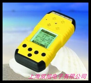 微量水分測(cè)定儀 經(jīng)銷商受歡迎老 正品全店管家推薦正