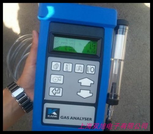 AIC-1000負(fù)離子濃度檢測(cè)儀 一級(jí)代理