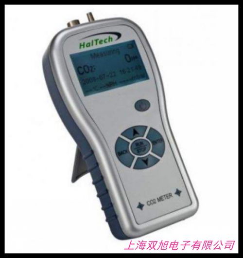 泵吸式二氧化氯測定儀 二氧化氯檢測儀 二氧化氯報(bào)警儀