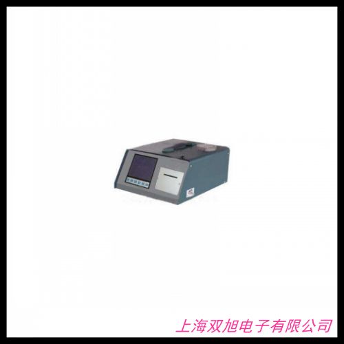氮氣分析儀 氣體中氮氣濃度測定儀 KY-2N型 輸出220V5A觸點信號