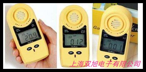 容器封蓋密封測定儀LSSD-01正壓密封檢測儀 直銷