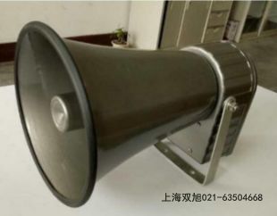 HDSL-135Sؓ(f)(bo)(bo)r(ji)